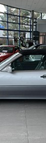 Mercedes-Benz Klasa SL R129 Niski przebieg stan bdb VAT 23%-4