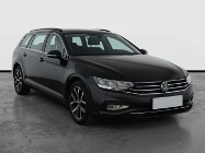Volkswagen Passat B8 , Salon Polska, 1. Właściciel, Automat, VAT 23%, Klimatronic,