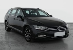 Volkswagen Passat B8 , Salon Polska, 1. Właściciel, Automat, VAT 23%, Klimatronic,