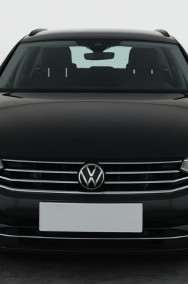 Volkswagen Passat B8 , Salon Polska, 1. Właściciel, Automat, VAT 23%, Klimatronic,-2