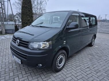 Mały przebieg,,jedn właściciel-1