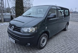 Volkswagen Mały przebieg,,jedn właściciel