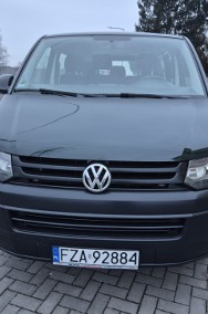 Mały przebieg,,jedn właściciel-2