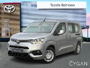 Toyota ProAce Toyota Proace City Verso Long 1.5 D-4D Business | FV23% | Gwarancja