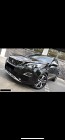 Peugeot 3008 II GT 2.0 BlueHDi 177KM 2018r Bezwypadkowy! Bogata opcja!