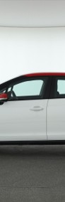 Citroen C3 III , Salon Polska, Serwis ASO, Klima, Parktronic-4