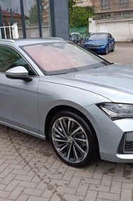 Skoda Superb III L&K 1.5 TSI Plug-in Hybrid DSG L&K 1.5 TSI Plug-in Hybrid DSG 204KM-2