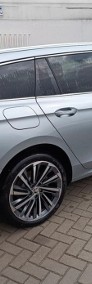 Skoda Superb III L&K 1.5 TSI Plug-in Hybrid DSG L&K 1.5 TSI Plug-in Hybrid DSG 204KM-3