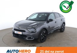 Citroen C4 II GRATIS! Pakiet Serwisowy o wartości 1300 zł!