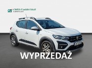 Dacia Sandero II DW5SR56