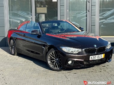 BMW SERIA 4 I (F36)-1