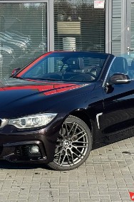 BMW SERIA 4 I (F36)-2
