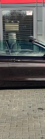 BMW SERIA 4 I (F36)-3