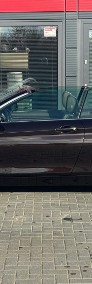 BMW SERIA 4 I (F36)-4