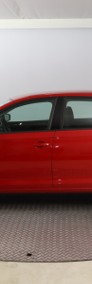 Skoda Rapid Salon Polska, Serwis ASO, Klimatronic, Tempomat, Parktronic,-4