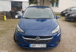 Opel Corsa E 1.2 Enjoy