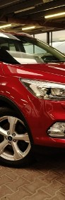 Ford Kuga III 2.0 180KM 4x4 Titanium, MartwePole,Panorama,Navi,El.Klapa,Asyst.Park-4