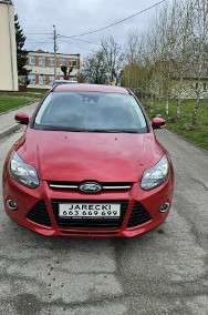 Ford Focus III-2