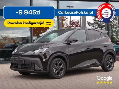 Oferta-1