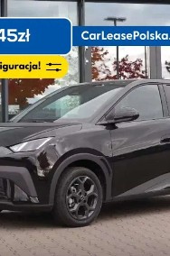 Oferta-2