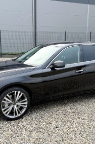Infiniti Q50-2