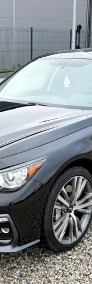 Infiniti Q50-3