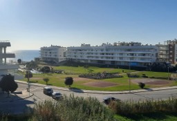 Dom Coimbra, Figueira Da Foz, Buarcos