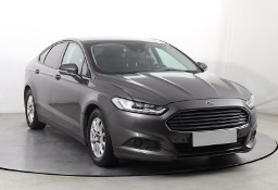 Ford Mondeo VIII , Salon Polska, Navi, Klimatronic, Tempomat,