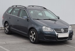 Volkswagen Golf V , Automat, Klimatronic,ALU