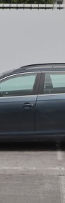 Volkswagen Golf V , Automat, Klimatronic,ALU-4