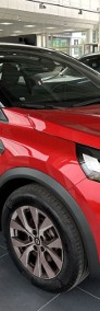 Renault Captur Evolution Eco-G LPG 1.2 TCe Evolution Eco-G LPG 1.2 TCe 120KM / pakiet-3