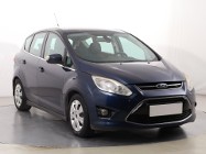 Ford C-MAX II , Navi, Klimatronic, Tempomat, Parktronic