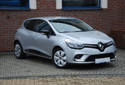 Renault Clio V 0,9 90 KM Navi, Android Salon Pl