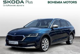 Skoda Octavia IV IV 2020