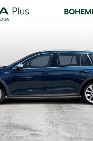 Skoda Octavia IV IV 2020-2