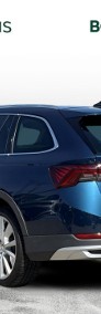 Skoda Octavia IV IV 2020-3