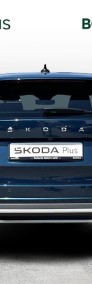 Skoda Octavia IV IV 2020-4