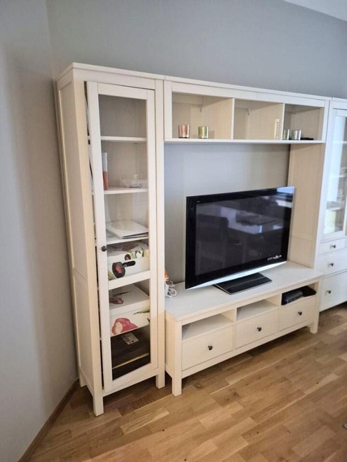 Zdjęcie oferty