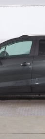Opel Mokka , Salon Polska, Klima, Tempomat-4