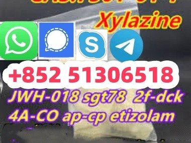 5cladba 5fadba 6CL-ADB 4CL-ADB 4fadba 6cladba 5cladbb 6cladbb 2CL-ADBB mdma-1