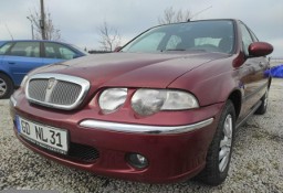 Rover 45 SKUP AUT dojeżdżamy gotówka dzwon pisz