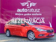 Opel Astra K *Oferta prywatna*Salon Polska*1.6 CDTI 110 KM*Nowy Rozrząd*Gwarancja