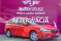Opel Astra K *Oferta prywatna*Salon Polska*1.6 CDTI 110 KM*Nowy Rozrząd*Gwarancja