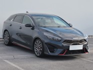 Kia Inny Kia , Salon Polska, Serwis ASO, Automat, VAT 23%, Skóra, Navi,