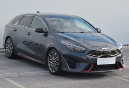 Kia Inny Kia , Salon Polska, Serwis ASO, Automat, VAT 23%, Skóra, Navi,