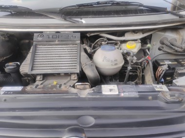 Sprzedam, zadbany, w bardzo dobrym stanie.-1