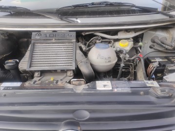 Sprzedam, zadbany, w bardzo dobrym stanie.