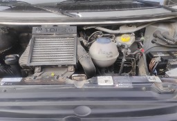 Volkswagen Transporter T4 Sprzedam, zadbany, w bardzo dobrym stanie.