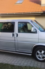 Sprzedam, zadbany, w bardzo dobrym stanie.-2