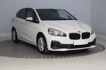 BMW Inny BMW , Salon Polska, Serwis ASO, Automat, Klima, Parktronic
